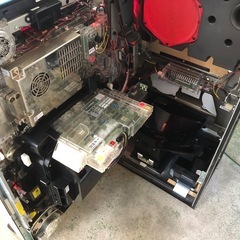 パチスロ　ハイスクールフリート　の画像