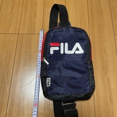 バック　肩掛けバックの画像