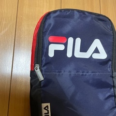 バック　肩掛けバックの画像