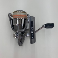 ダイワ　カルディアKIX2506の画像