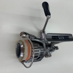 ダイワ　カルディアKIX2506の画像