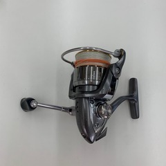 ダイワ　カルディアKIX2506の画像