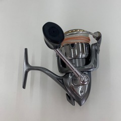 ダイワ　カルディアKIX2506の画像