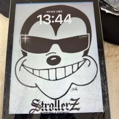 iPadシリーズの画像