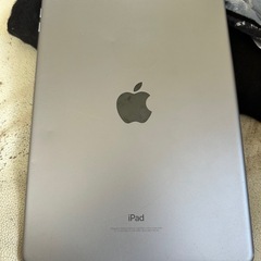 iPadシリーズの画像