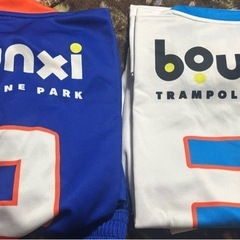 バスケチームに入りたい方募集します。