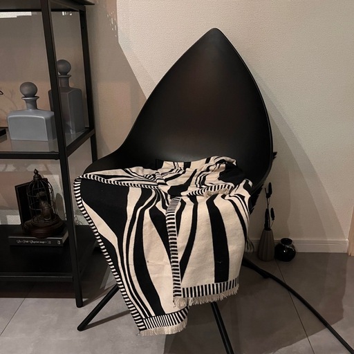 ボーコンセプト イス