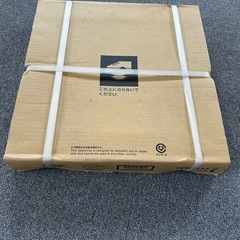 三菱　PS-35SHA3　有圧換気扇システム部材 有圧換気扇用シャッター(風圧式) 鋼板製 (PS-35SHAの後継品)の画像