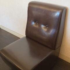 差し上げます。の画像
