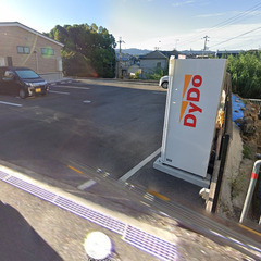 熊取町にある重度障がい者グループホームで一緒に働いてくれる方募集中です！の画像