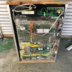 パチンコ　Re ゼロから始める異世界生活　リゼロ　M06の画像
