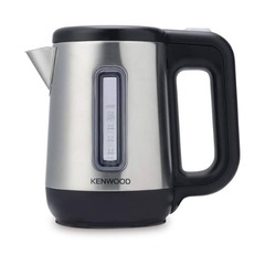 KENWOOD ケトルの画像