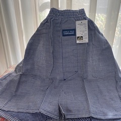5★新品★トランクス★メンズ★　　　　の画像