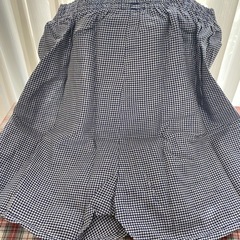 5★新品★トランクス★メンズ★　　　　の画像
