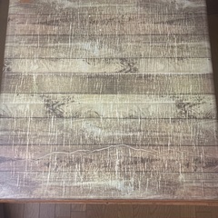 こたつ、こたつ布団の画像