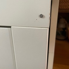 IKEA ベッド　1〜2人用の画像