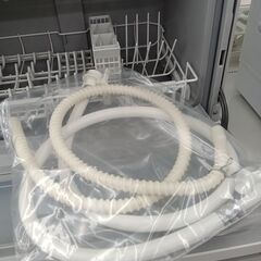 ★リユースのサカイ日立店★HJ7767 Panasonic 食器洗い乾燥機  23年製 動作確認／クリーニング済み の画像