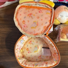 星のカービィ 8点セットの画像