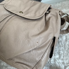 バッグ2個セットの画像