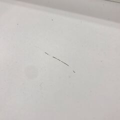 ★リユースのサカイ春日部店★KJ11775 IKEA チェスト ホワイト H84×W138×D46 クリーニング済みの画像