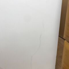★リユースのサカイ春日部店★KJ11775 IKEA チェスト ホワイト H84×W138×D46 クリーニング済みの画像