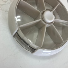回転ピルケースの画像