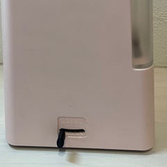 YAMAHAメトロノーム
の画像