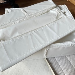 IKEA SKUBBの画像