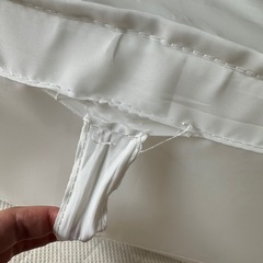 IKEA SKUBBの画像