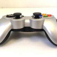 Logicool F710 ワイヤレス ゲームパッド ロジクールの画像