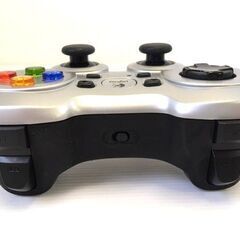 Logicool F710 ワイヤレス ゲームパッド ロジクールの画像