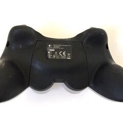 Logicool F710 ワイヤレス ゲームパッド ロジクールの画像
