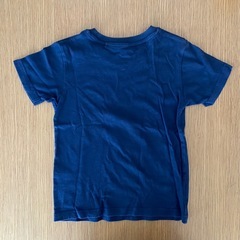 UNIQLO Tシャツ　ミッキーマウス　110の画像
