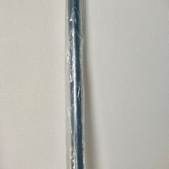 【交渉中】塩ビシート ビニールシート　テーブルクロス 部屋仕切りの画像