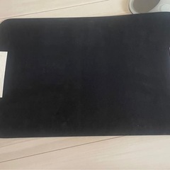 【定価16,980円】Smart Bath Mat スマートバスマットの画像