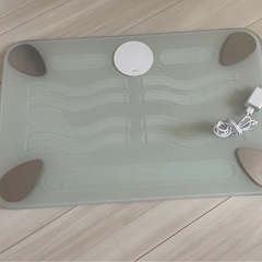 【定価16,980円】Smart Bath Mat スマートバスマットの画像