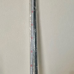 【交渉中】塩ビシート ビニールシート　テーブルクロス 部屋仕切りの画像