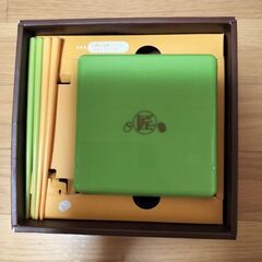マナー豆　匠の画像