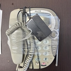 でんわきの画像