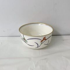 【ドリーム川西店御来店限定】☆ジモティー見たよ♪割引☆香蘭社 小鉢揃 食器【99560000025508】の画像