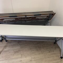 【今月限定】ホワイトボード・イス・つくえ・その他事務用品などの画像