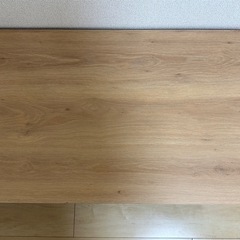 センターテーブルの画像