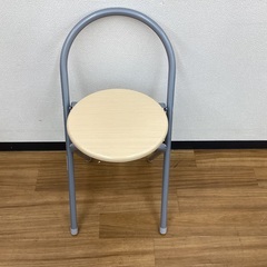 【トレファクマーケット久喜店】デスク＆チェアの画像