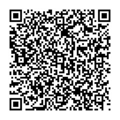 【都城】ピックルボール体験会 - 都城市