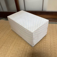 陶器のどんぶり5皿 セット 箱付の画像