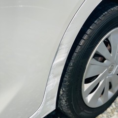 三菱 ekワゴン 2015 (1年車検)の画像