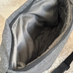 Cote&Ciel ショルダーバッグ　美品の画像