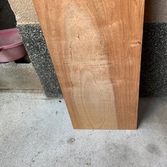 棚作りに最適あげます！の画像