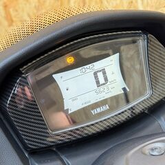 【原付専門店】訳アリ車両を格安で！　令和6年式　N-MAX155　SG66J■買取・下取り可能■検 PCX160　バーグマン200■の画像