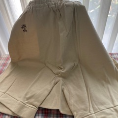 8★新品★グンゼ製★紳士下着★「ゴム申又」★の画像